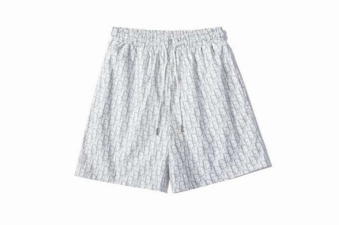 Dior Pants Short _SKUDiorS-XL880619059